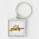 Suche nach stammes schlüsselanhänger Tier