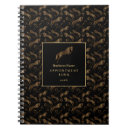 Suche nach scribble kleine notizbücher Reiter