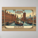 Suche nach industrielle architektur poster Für alle