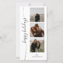 Suche nach save the dates karten Foto