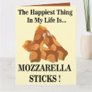 Suche nach mozzarella postkarten Nahrung