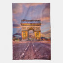 Suche nach internationale geschirr tücher Denkmal