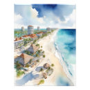 Suche nach mexikanischer strand poster Urlaub
