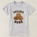 Suche nach baking kleidung Girl