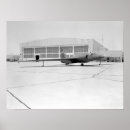 Suche nach spion poster Flugzeug