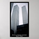 Suche nach wtc poster Handel