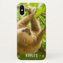 Suche nach trägheit iphone hüllen Tiere