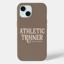 Suche nach athletisch iphone hüllen Personalisiert