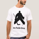 Suche nach tormann tshirts Lustig