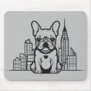 Suche nach für freund mousepads Cool