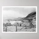 Suche nach kodiak poster Druck