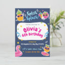 Suche nach kawaii erdbeere einladungen Für alle
