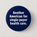 Suche nach single runde buttons Demokrat