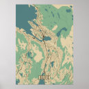 Suche nach cartography poster Travel