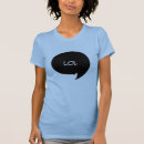 Suche nach comics tshirts Jede person