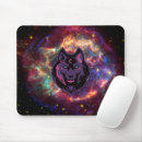 Suche nach graphic mousepads Digital