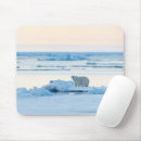 Suche nach norwegen mousepads Winter