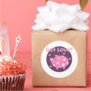 Suche nach kawaii schwein Rosa