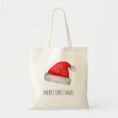 Suche nach frohe weihnachten tote bags Aquarell
