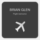 Suche nach flight aufkleber Pilot