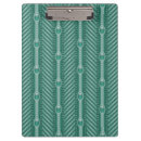 Suche nach dekoratives muster klemmbrett Schön