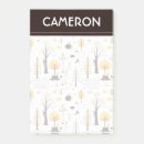 Suche nach igel post it Kinderzimmer