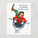 Suche nach sledding Neues jahr