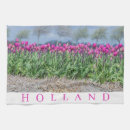 Suche nach holland geschirr tücher Niederlande