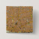 Suche nach nordost buttons Map
