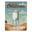 Suche nach oklahoma poster Wasser