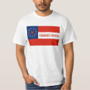 Suche nach cherokee Amerikanischer ureinwohner