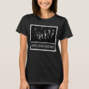Suche nach baum silhouette tshirts Für sie