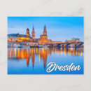 Suche nach dresden postkarten Deutschland