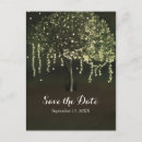 Suche nach moose einladungen Land