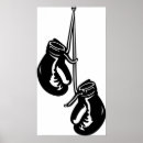 Suche nach boxhandschuhe poster Sport