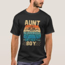 Suche nach die partys der tshirts Gamer