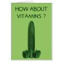 Suche nach vitamin karten Spaß