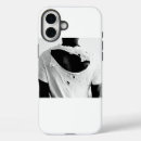 Suche nach zerrissen iphone hüllen Mode