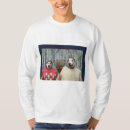 Suche nach langer schwanz tshirts Hunde