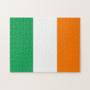 Suche nach ireland puzzle Grün