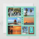 Suche nach key west karten Urlaub