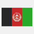 Suche nach flagge afghanistan aufkleber Wappen