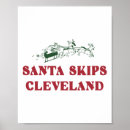 Suche nach reindeer poster Urlaub