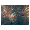 Suche nach enorm poster Galaxie