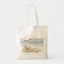 Suche nach strandstuhl tote bags Sand