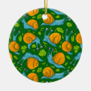 Suche nach herbstblatt ornamente Für kinder