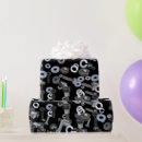 Suche nach hardware geschenkpapier Für ihn