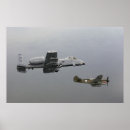Suche nach p 40 poster Wwii
