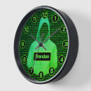Suche nach cyber punk Hacker