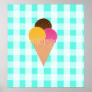 Suche nach gelato poster Creme